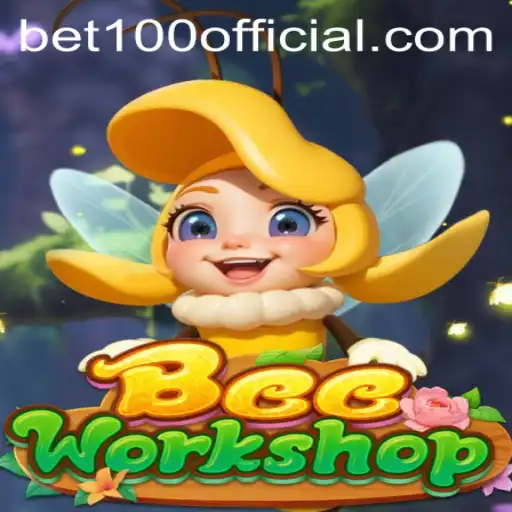 Explore the Thrilling World of BeeWorkshop: A Buzzing New Adventure