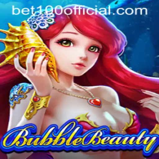 Exploring the Exciting World of BubbleBeauty and the Strategic Use of Bet100