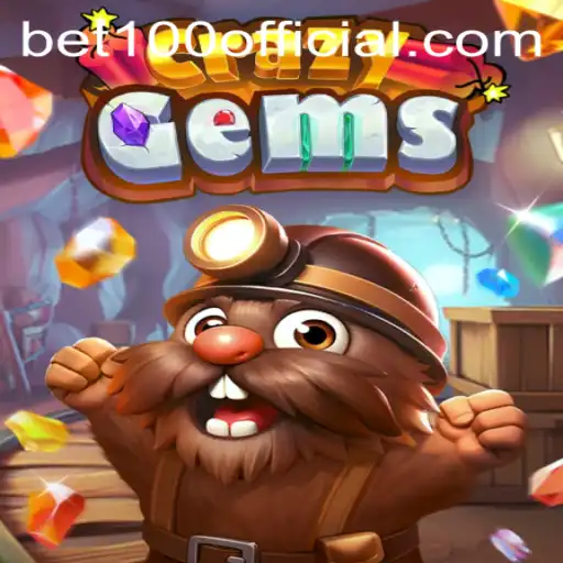 CrazyGems: An Exciting Dive into the World of Betting