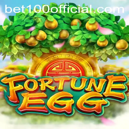 Explore the World of FortuneEgg: An Exciting New Game with Thrilling Rewards
