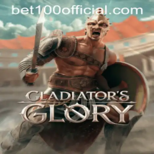 Enter the Arena of GladiatorsGlory and Unlock the Secrets of Bet100