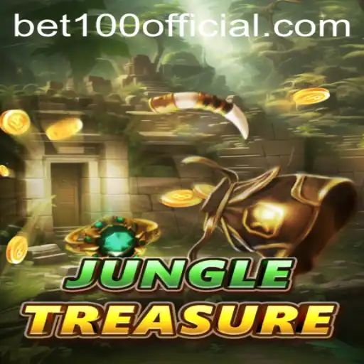 Discover the Thrills of JungleTreasure: A Riveting Adventure Game