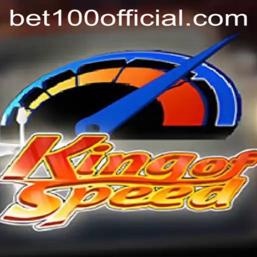 Master the Thrill of Speed with KingofSpeed: An In-Depth Guide