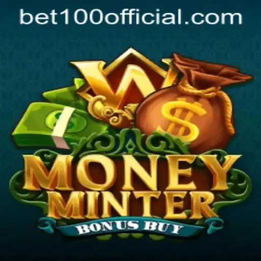 Explore the Exciting World of MoneyMinterBonusBuy and the Intriguing Keyword 'bet100'