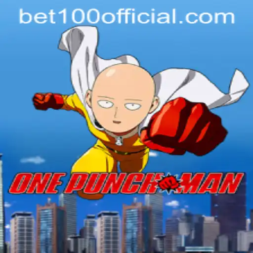 Exploring OnePunchMan: The Thrilling Game with a Betting Twist