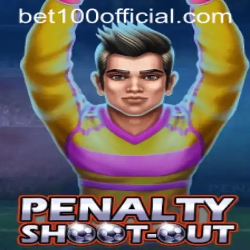 Exploring PenaltyShootOut: A Thrilling Game with a Twist of Luck