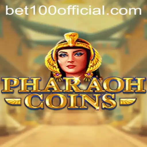 Discover the Exciting World of PharaohCoins: A New Era of Digital Betting