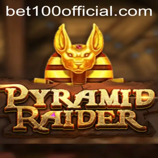 Unveiling the Mysteries of PyramidRaider: A Comprehensive Guide