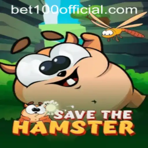Unveiling SavetheHamster: The Thrilling Game Experience Fueled by Adventure and Strategy