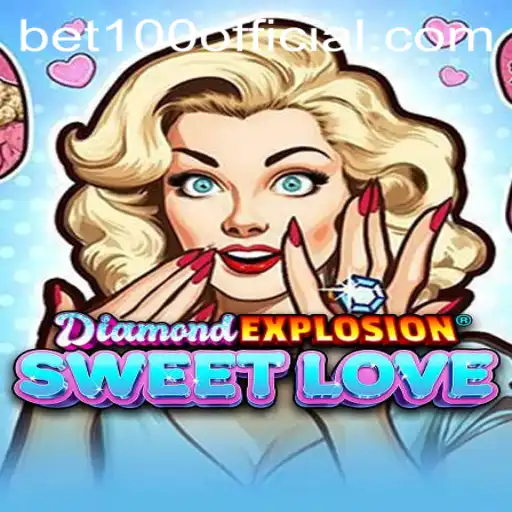 Exploring DiamondExplosionSweetLove: A Mesmerizing Journey into Gaming