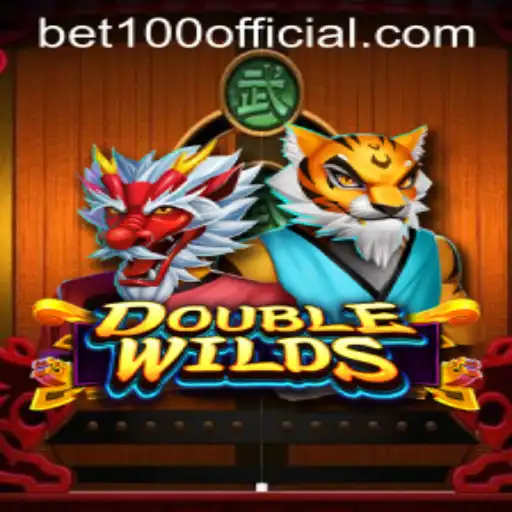 Exploring DoubleWilds: A Thrilling Casino Experience