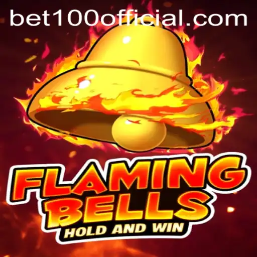 Mastering Flamingbells: A Complete Guide to the New Thrilling Game with Bet100