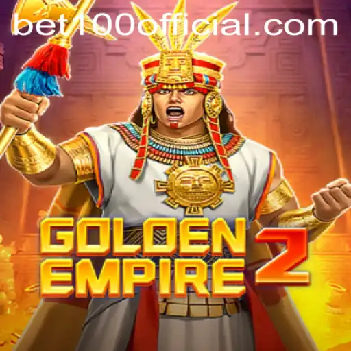 Discover the Thrills of GoldenEmpire2: A New Era in Strategy Gaming