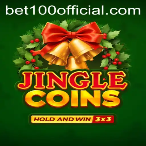Discover the Thrills of Jinglecoins: A Comprehensive Guide to the Game and Its Exciting Features