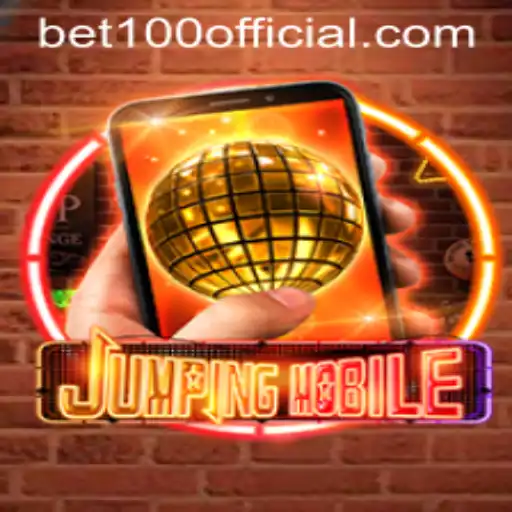Jumpingmobile: The Game Revolutionizing Mobile Entertainment