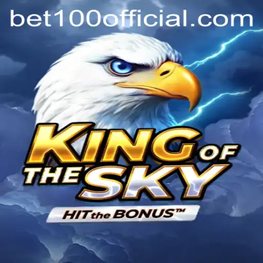 KingOfTheSky: Soaring High in the World of Gaming