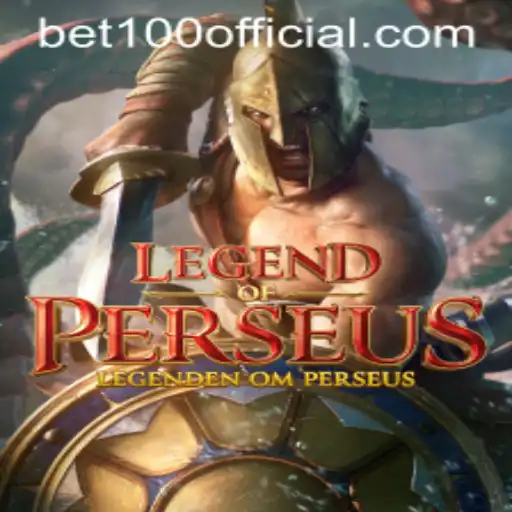 Discovering the World of LegendofPerseus: A Thrilling Adventure Awaits