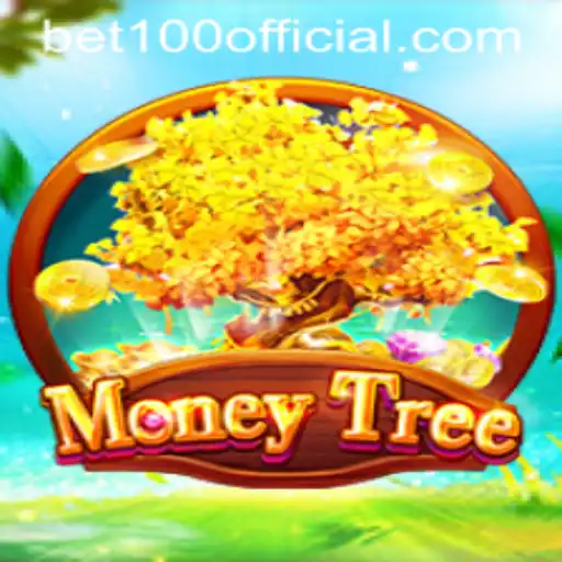 Exploring the Thrilling Game of MoneyTree with the Key to Success: bet100