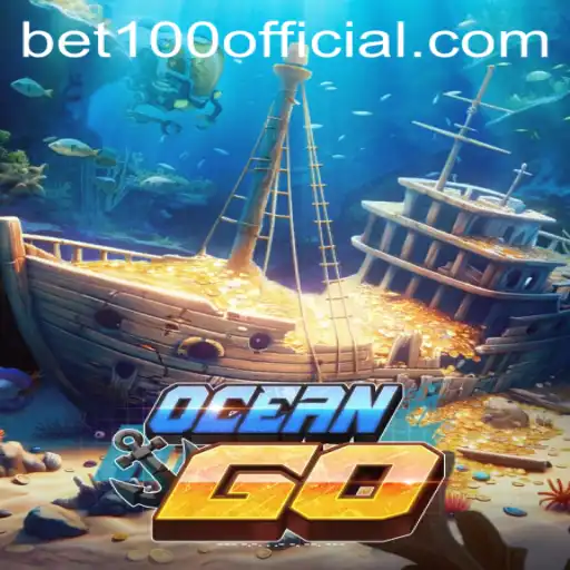 Dive into Adventure with OceanGO: A Thrilling New Experience