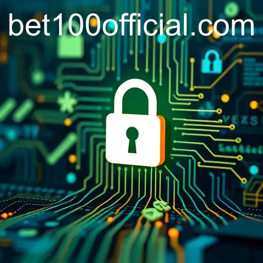 Understanding Privacy Policies in the Digital Age