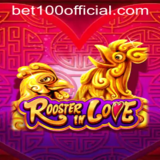 Exploring RoosterInLove: A Riveting Gaming Experience