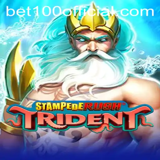 Unveiling the Thrills of StempedeRushTrident: A Game of Strategy and Chance