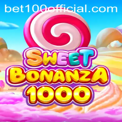 SweetBonanza1000: An Exciting New Journey in the World of Gaming