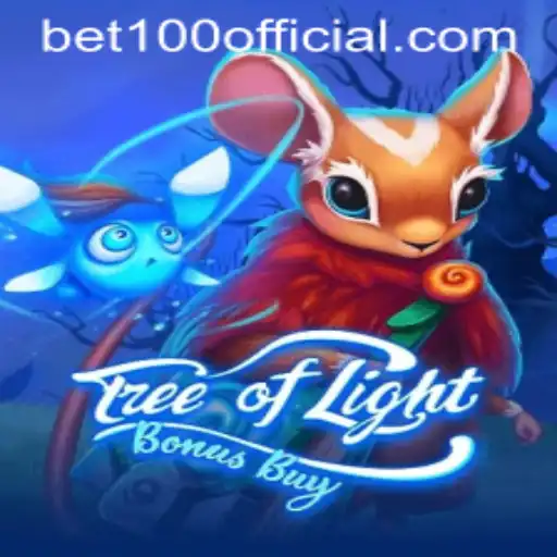 Exploring TreeOfLightBonusBuy: A Thrilling Adventure in Online Gaming