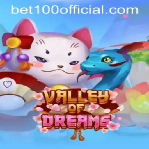 Explore the Magic of ValleyofDreams: A Comprehensive Guide