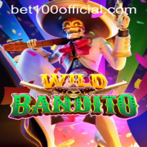 Unveiling WildBandito: A Thrilling Adventure in Online Gaming with bet100